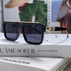 ルイヴィトン サングラス スーパーコピー 144